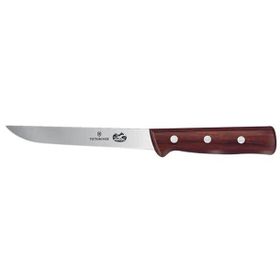 Victorinox 5.6006.15RAD 15 cm Çam Ağacı Sıyırma Bıçağı
