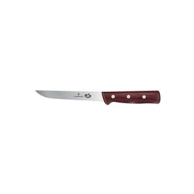 Victorinox 5.6006.15RAD 15 cm Çam Ağacı Sıyırma Bıçağı