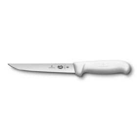 Victorinox 5.6007.15 15 CM Beyaz Geniş Ağız Sıyırma Bıçağı
