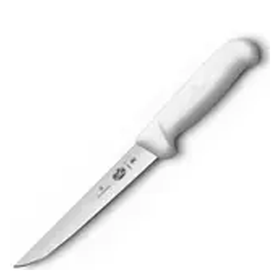 Victorinox 5.6007.15 Sıyırma Bıçağı