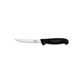 Victorinox 5 6203 15 15 CM Dar Ağız Sıyırma Bıçağı