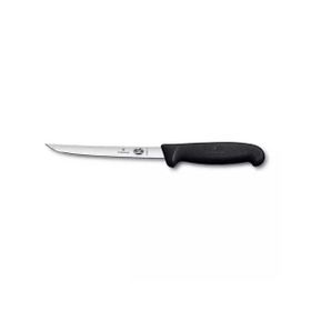 Victorinox 5 6203 15 15 CM Dar Ağız Sıyırma Bıçağı