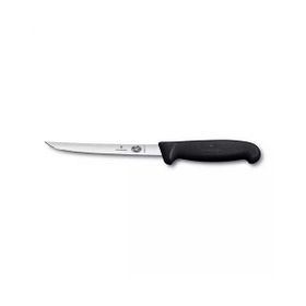 Victorinox 5 6203 15 15 CM Dar Ağız Sıyırma Bıçağı