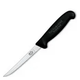 Victorinox 5.6203.15 Sıyırma Bıçağı