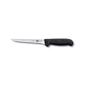 Victorinox 5 6403 12 12 CM Kavisli Dar Ağız Sıyırma Bıçağı