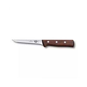 Victorinox 5.6406.12 12 cm Gül Ağacı Sıyırma Bıçağı