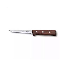 Victorinox 5.6406.12 12 cm Gül Ağacı Sıyırma Bıçağı