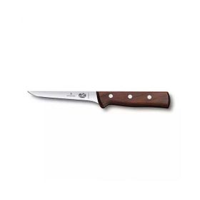 Victorinox 5.6406.12 12 cm Gül Ağacı Sıyırma Bıçağı