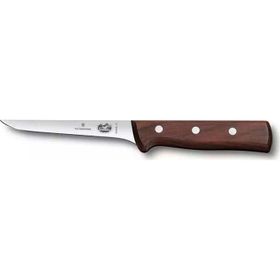 Victorinox 5.6406.12 12 cm Gül Ağacı Sıyırma Bıçağı