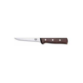 Victorinox 5.6406.12 Amerikan Sap Sıyırma Bıçağı
