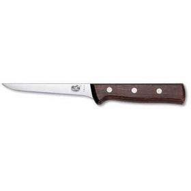 Victorinox 5.6406.12 Amerikan Sap Sıyırma Bıçağı