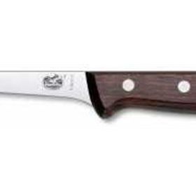 Victorinox 5.6406.12 Amerikan Sap Sıyırma Bıçağı