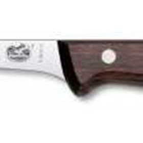 Victorinox 5.6406.12 Amerikan Sap Sıyırma Bıçağı