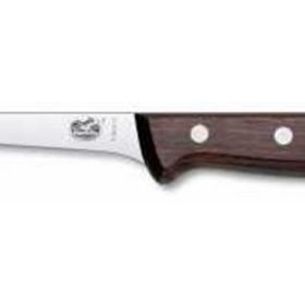 Victorinox 5.6406.12 Amerikan Sap Sıyırma Bıçağı