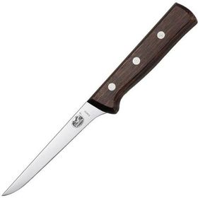 Victorinox 5.6406.15 Amerikan Sap Sıyırma Bıçağı