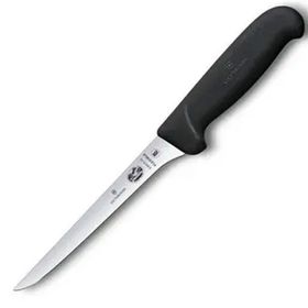 ​​​​Victorinox 5.6413.15 15 cm Dar Ağız Esnek Sıyırma Bıçağı