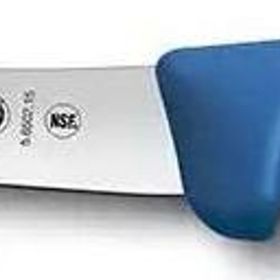 Victorinox 5.6502.15 15 CM Mavi Sıyırma Bıçağı