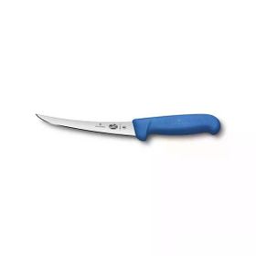 Victorinox 5.6602.15 15 CM Mavi Sıyırma Bıçağı