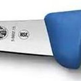 Victorinox 5.6602.15 15 CM Mavi Sıyırma Bıçağı