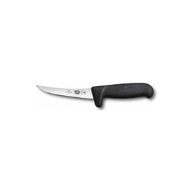 Victorinox 5.6603.12M 12 CM Siyah Sıyırma Bıçağı