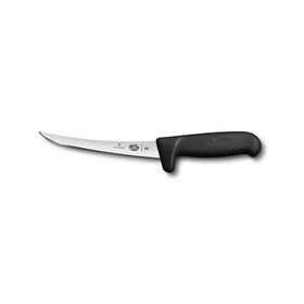 Victorinox 5.6603.15M 15 CM Siyah Sıyırma Bıçağı
