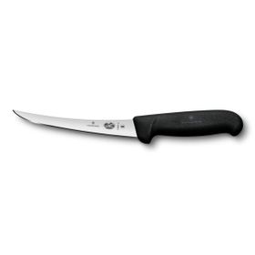 Victorinox 5.6603.15M 15 CM Siyah Sıyırma Bıçağı