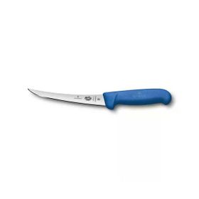 Victorinox 5.6612.15 15 CM Mavi Esnek Sıyırma Bıçağı