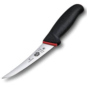 ​​​​​Victorinox 5.6613.12D 12 cm Dual Grip Esnek Sıyırma Bıçağı