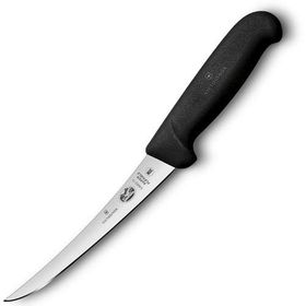 Victorinox 5.6613.15 Sıyırma Bıçağı