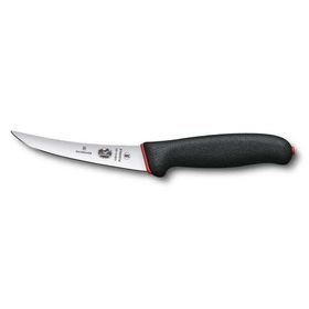 Victorinox 5.6663.12D 12 cm Siyah Esnek Sıyırma Bıçağı