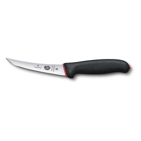 Victorinox 5.6663.12D 12 cm Siyah Esnek Sıyırma Bıçağı