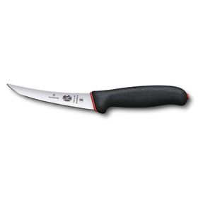 Victorinox 5.6663.12D 12 cm Siyah Esnek Sıyırma Bıçağı