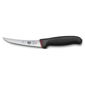 Victorinox 5.6663.12D 12 cm Siyah Esnek Sıyırma Bıçağı