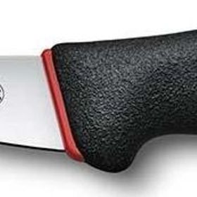 Victorinox 5.6663.12D 12 cm Siyah Esnek Sıyırma Bıçağı