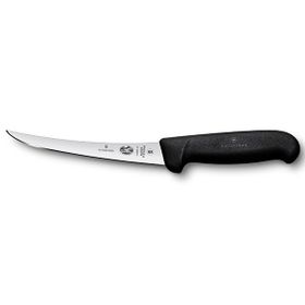 Victorinox 5 6663 15 15 CM Süper Esnek Sıyırma Bıçağı