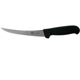 Victorinox 5 6663 15 15 CM Süper Esnek Sıyırma Bıçağı