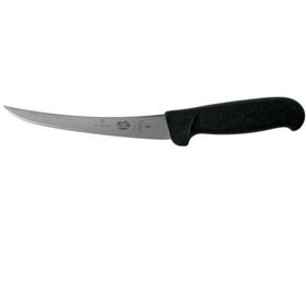 Victorinox 5 6663 15 15 CM Süper Esnek Sıyırma Bıçağı