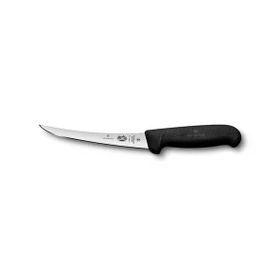 Victorinox 5 6663 15 15 CM Süper Esnek Sıyırma Bıçağı