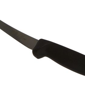 Victorinox 5 6663 15 15 CM Süper Esnek Sıyırma Bıçağı