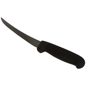 Victorinox 5 6663 15 15 CM Süper Esnek Sıyırma Bıçağı