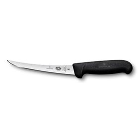 Victorinox 5.6663.15 Süper Esnek Sıyırma Bıçağı