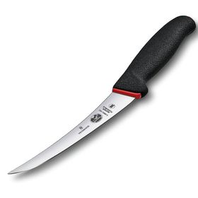 ​​​​​Victorinox 5.6663.15D 15 cm Dual Grip Süper Esnek Sıyırma Bıçağı