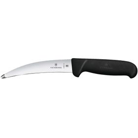 Victorinox 5.6903.15 İşkembe ve Bağırsak Bıçağı