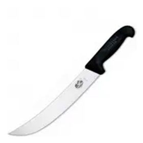 Victorinox 5.7303.25 Biftek Bıçağı