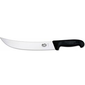 Victorinox 5.7303.31 31 CM Kavisli Kasap Bıçağı