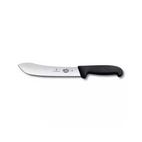 Victorinox 5 7403 18 18 CM Kasap Bıçağı