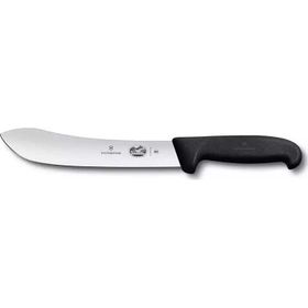 Victorinox 5 7403 18 18 CM Kasap Bıçağı