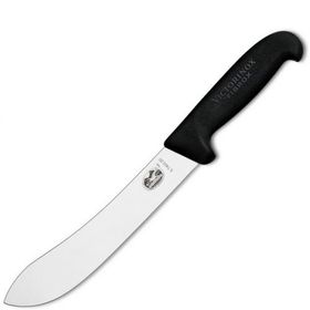 Victorinox 5.7403.20 Kasap Bıçağı