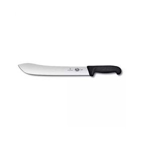 Victorinox 5.7403.31 31 CM Siyah Kasap Bıçağı