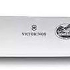 Victorinox 5.7403.31 31 CM Siyah Kasap Bıçağı